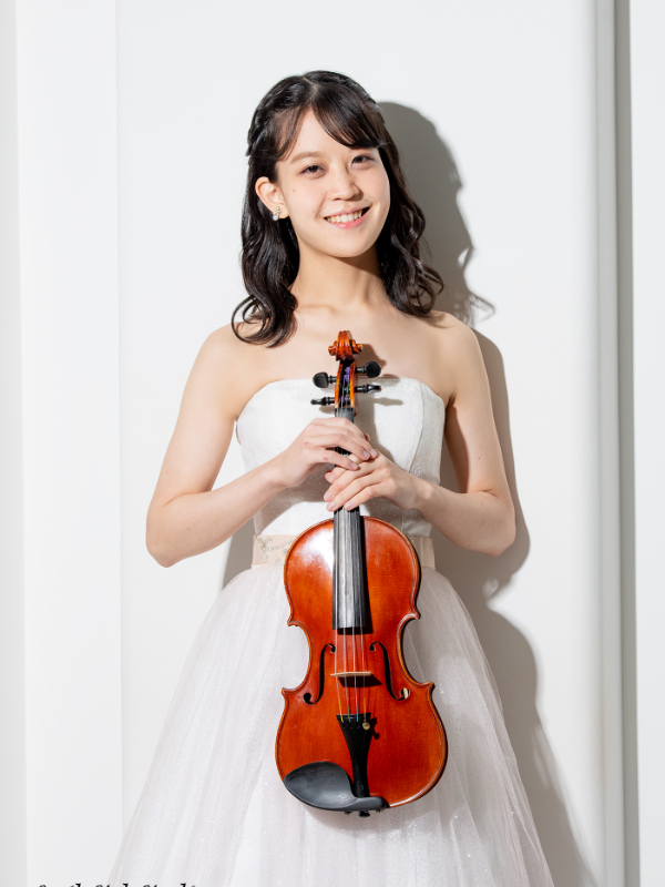 森澤麻里江